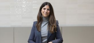 Ainh&ouml;a Lizarbe (Genci/Sigaus): &ldquo;Cuando llegue el Real Decreto del Scrap ser&aacute; dif&iacute;cil moverlo&rdquo;