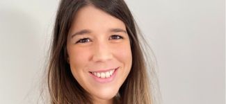 L&rsquo;Or&eacute;al refuerza su equipo directivo con el nombramiento de una nueva CIO 