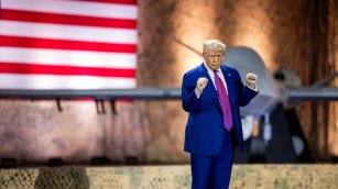 La moda dispara un 20% sus exportaciones a EEUU a las puertas de los aranceles de Trump