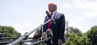 Trump carga de aranceles a la moda: tasas superiores a China, Bangladesh y Vietnam