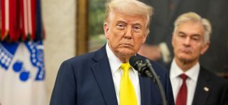 Moda, Bolsa y aranceles: el sector se deja en 15 d&iacute;as el 7,8%, con VF y Capri a la cabeza