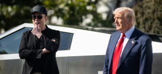 Las &ldquo;narrativas nacionalistas&rdquo; ponen en riesgo a las marcas globales, seg&uacute;n Bernstein