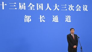 Tregua comercial: Estados Unidos y China pactan suspender temporalmente los aranceles