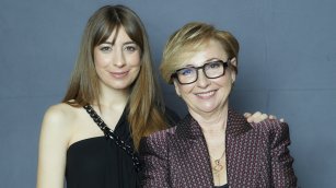 De Valencia a Madrid: Isabel Sanch&iacute;s da un salto adelante con &lsquo;flagship&rsquo; en Serrano