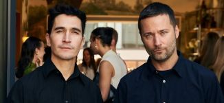 Loewe ficha al d&uacute;o de Proenza Schouler como creativos