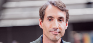 Decathlon hace efectivo el relevo en su presidencia: Julien Leclercq toma las riendas<br />
<br />