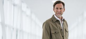 H&M reordena su consejo con la entrada de talento de la alimentaci&oacute;n