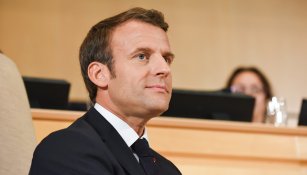 Ley anti Shein, recta final: cambios, r&eacute;plicas y un a&ntilde;o de espera