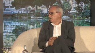 Marc Puig: &ldquo;Somos optimistas con el mercado estadounidense&rdquo;