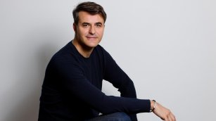 Uno de 50 vuelve a renovar su equipo directivo y ficha a un exLoewe como consejero delegado