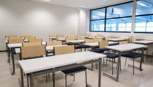 La natalidad recupera el impulso en Espa&ntilde;a con un alza del 0,4% hasta mayo