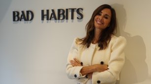 Bad Habits desembarca en Madrid para crecer un 45% en 2025 y alcanzar 10 millones en 2027