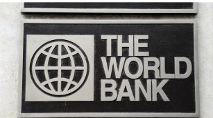 El Banco Mundial rebaja al 2,3% su previsi&oacute;n de crecimiento global en 2025 por los aranceles