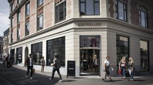 Resumen de la semana:De la marca &lsquo;made in Spain&rsquo; de Bestseller a la nueva inversi&oacute;n de Inditex