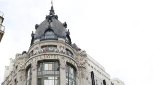 Shein aviva la pol&eacute;mica en Francia: alianza con BHV y choque con Galeries Lafayette