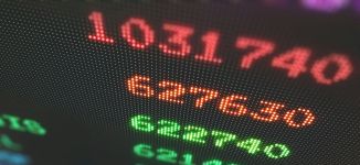 SIMB35: la moda pierde los 30.000 puntos en abril