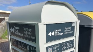 Cepyme advierte de la desaparici&oacute;n del 15% del sector textil con la regulaci&oacute;n de la RAP