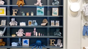 La argentina Cheeky pone Madrid en el punto de mira de su expansi&oacute;n en Espa&ntilde;a