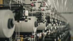 El CIE clama contra el absentismo y advierte de su impacto en el textil