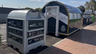 Real Decreto del Scrap: qui&eacute;n paga, c&oacute;mo se articula y c&oacute;mo se fiscalizar&aacute;