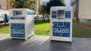 Cuenta atr&aacute;s para la RAP: las alegaciones del sector al plan del Gobierno