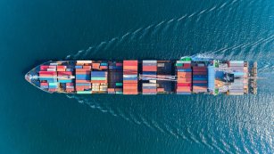 OMC: El comercio mundial acelera en el primer trimestre ante la amenaza arancelaria