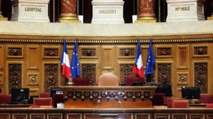 Francia intensifica su ofensiva contra Shein y Temu: el comercio tradicional exige veto