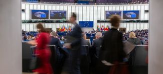 Bruselas aprueba el borrador definitivo para medir la huella ambiental de la moda