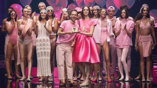 Gran Canaria Swim Week se al&iacute;a con la feria White Milano y acelera su internacinoalizaci&oacute;n