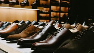 El empleo en moda cierra un mal noviembre, con s&oacute;lo 894 trabajadores m&aacute;s