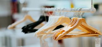 La facturaci&oacute;n de la industria textil se estanca en el primer mes del a&ntilde;o