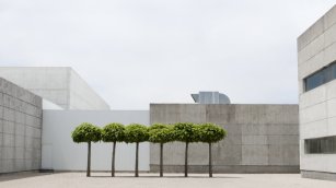 Sociedad Textil Lonia: la plantilla convoca cinco d&iacute;as de huelga parcial para reclamar mejoras