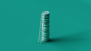 De Punt Roma a Lonia: los industriales activan el incierto mercado de M&A en moda