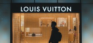 Estados Unidos, a la cabeza del gasto en lujo, con el 31% de la cuota de mercado en 2025