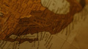 M&eacute;xico prev&eacute; aumentar los aranceles a las importaciones textiles chinas