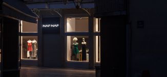 La crisis que toca de muerte al &lsquo;pr&ecirc;t-&agrave;-porter&rsquo; franc&eacute;s