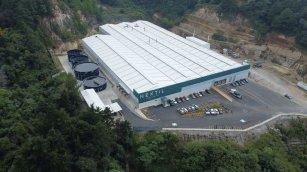 Nextil se al&iacute;a con Maxum en Guatemala para lograr un negocio de 175 millones en cinco a&ntilde;os
