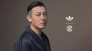 Nike demanda a su exsocio Clot por incumplimiento de contrato