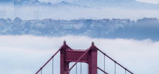 California sigue avanzando en sostenibilidad y presenta su propia &lsquo;Due Diligence&rsquo;