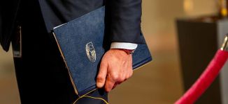 Parlamento y Consejo Europeo firman la reducci&oacute;n de la sostenibilidad en Europa