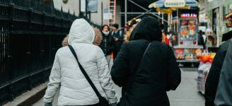 La moda se enfr&iacute;a en Espa&ntilde;a y frenar&aacute; su crecimiento a s&oacute;lo el 2% en 2025 y 2026