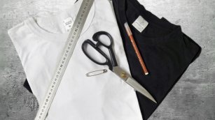 Francia apuesta por la moda sostenible con la primera Slow Fashion Week Marsella