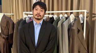 El LVMH Prize 2025 corona a Soshiotsuki y distingue a Steve O Smith y Torish&eacute;ju Dumi