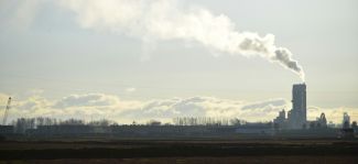 El Gobierno ampl&iacute;a las empresas obligadas a medir, publicar y reducir sus emisiones