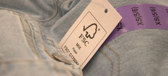 Organismos de protecci&oacute;n al consumidor apelan a la moda para acabar con el &lsquo;greenwashing&rsquo;