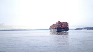 Las exportaciones de moda mantienen el empuje y suben un 9% en el primer trimestre