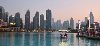 &iquest;D&oacute;nde viaja la gente? El turismo recupera niveles pre-Covid