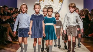 La infantil Twin&Chic entra en liquidaci&oacute;n tras fracasar en la b&uacute;squeda de un comprador