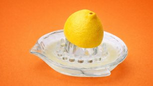 C&oacute;mo la moda estruj&oacute; al segmento medio del mercado