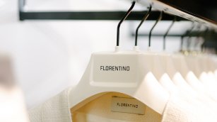 Florentino tiene un plan: rentabilidad, retail y El Corte Ingl&eacute;s para mantener su legado